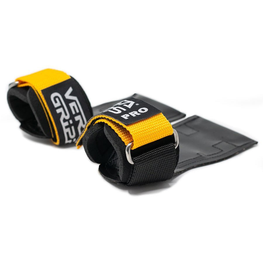 Versa Gripps Pro Max Muscle Orlando
