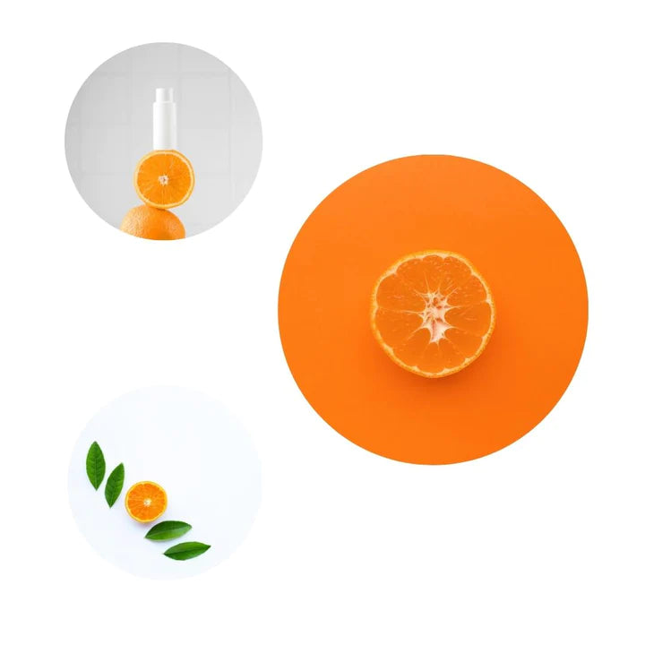 Vitamin C | Buy 1 Get 1 50% Off Max Muscle Orlando