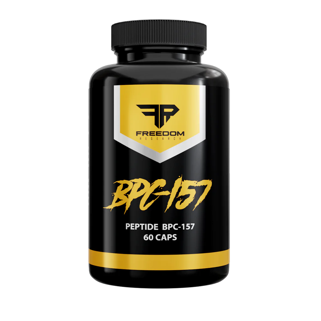 BPC-157
