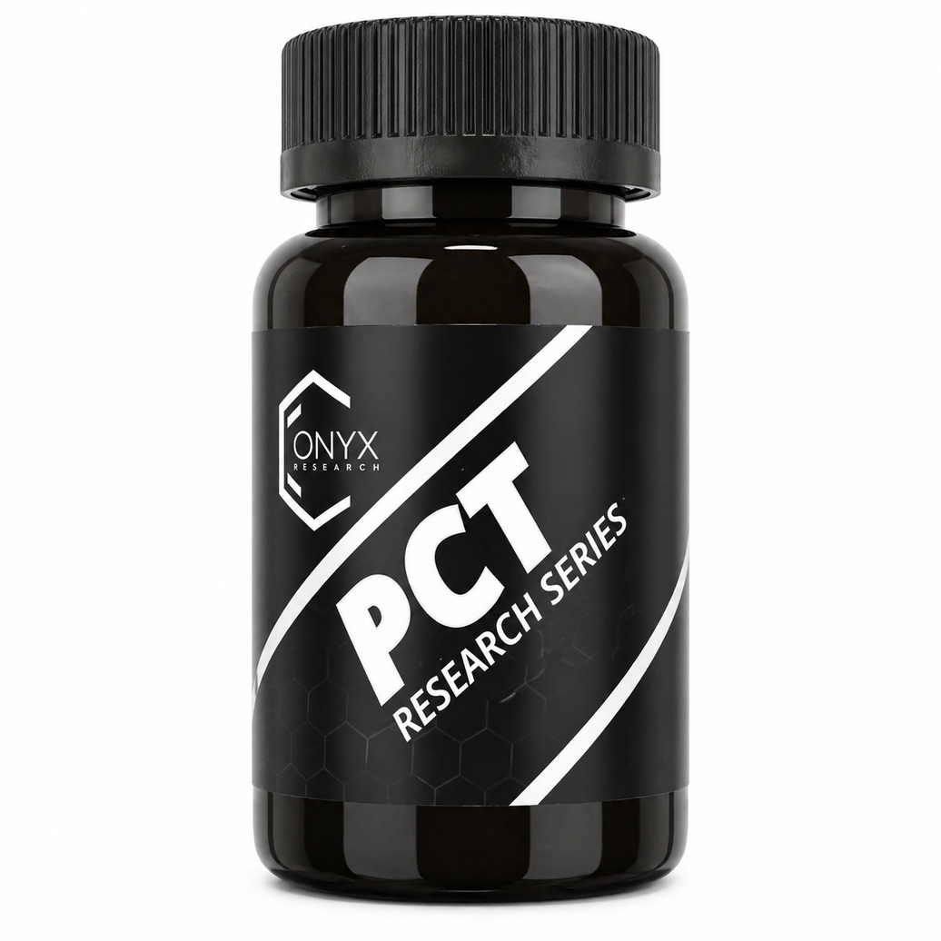 Onyx | PCT