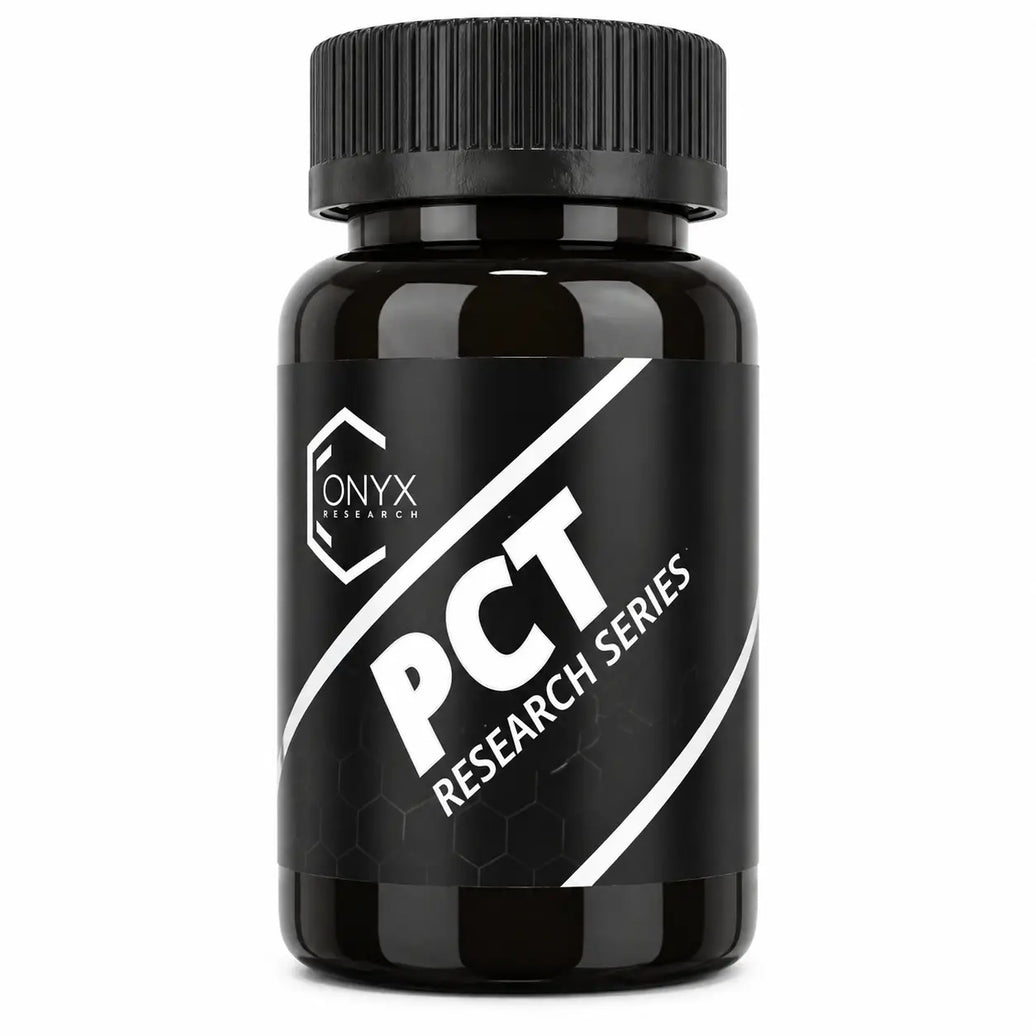 Onyx | PCT Onyx