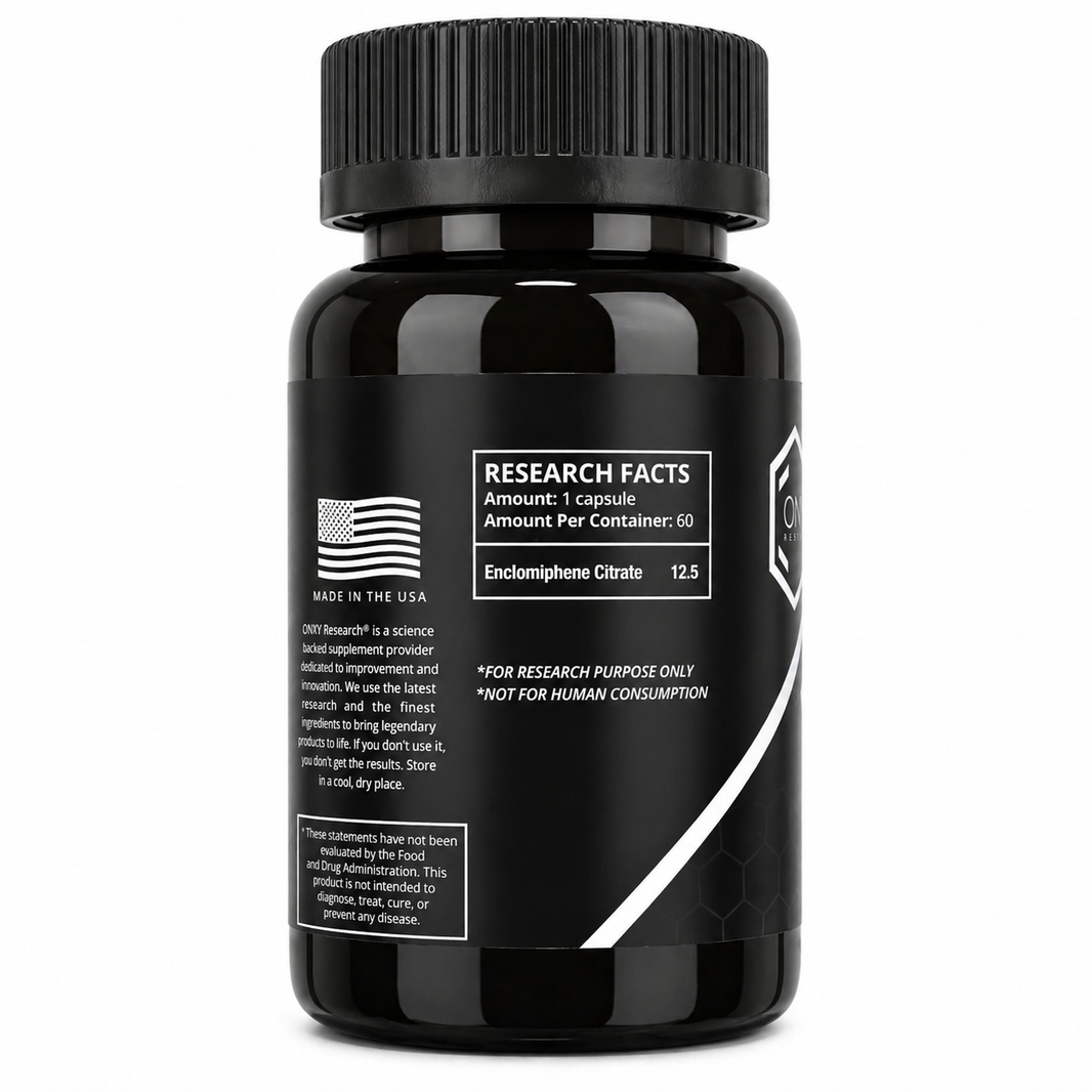 Onyx | PCT
