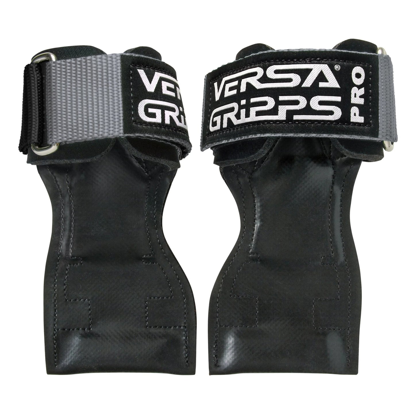 Versa Gripps Pro