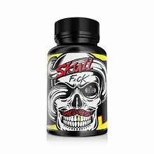 Skull F*ck Smell Salts Max Muscle Orlando