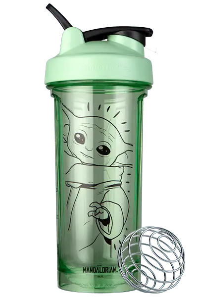 BlenderBottle | Pro28 BlenderBottle