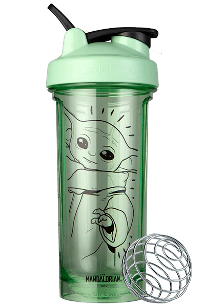 BlenderBottle Pro28