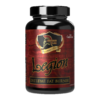 LEGION Max Muscle Orlando