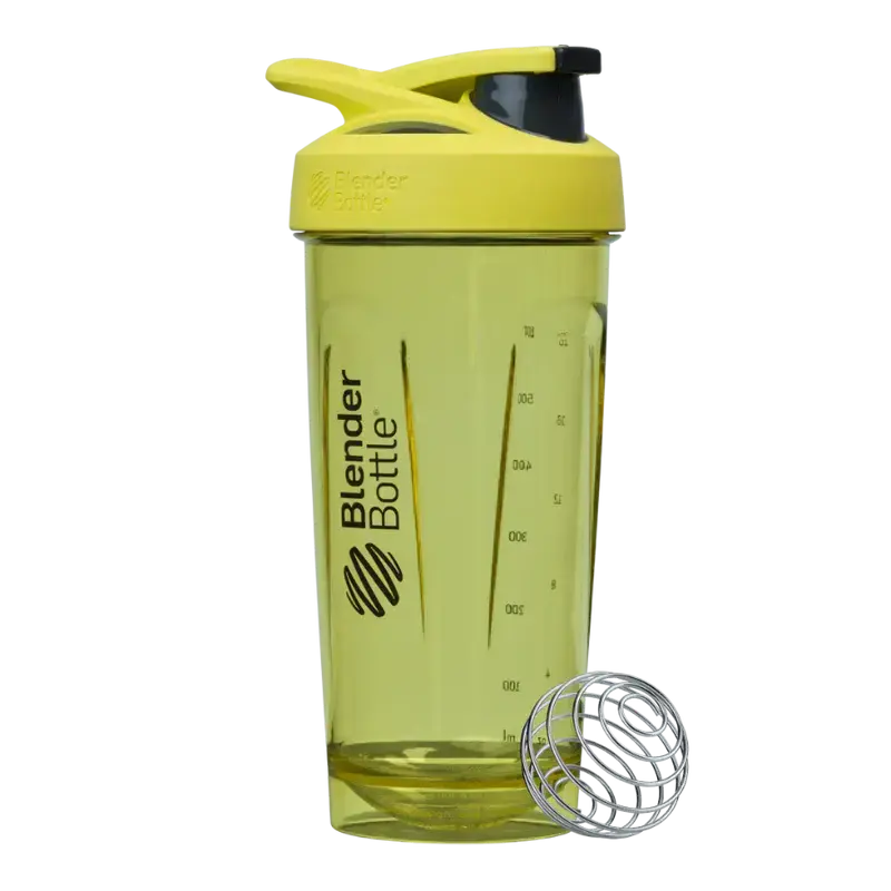 Blender Bottle | Sport Tritan BlenderBottle