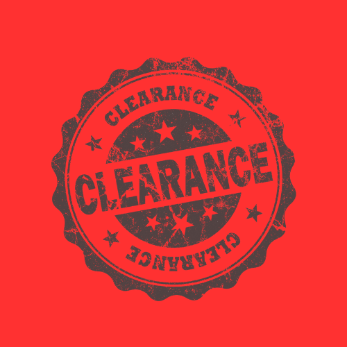 Clearance Max Muscle Orlando