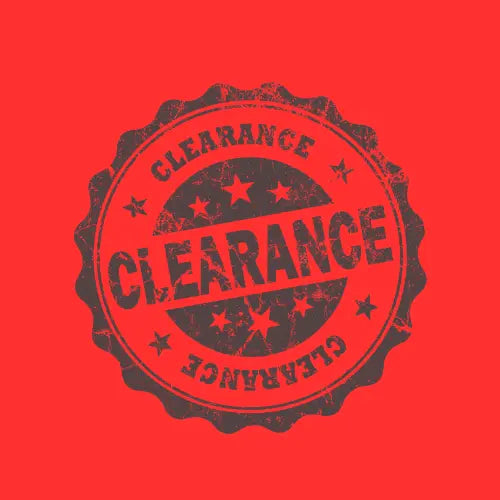 Clearance Max Muscle Orlando