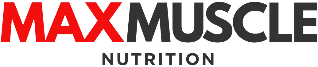 Max Muscle Nutrition Max Muscle Orlando