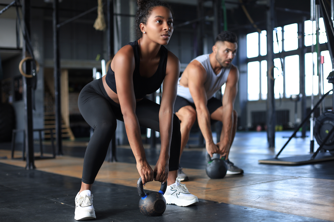 Weight Loss Max Muscle Orlando