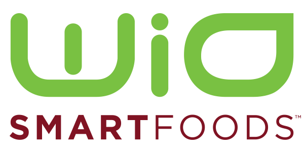 WIO