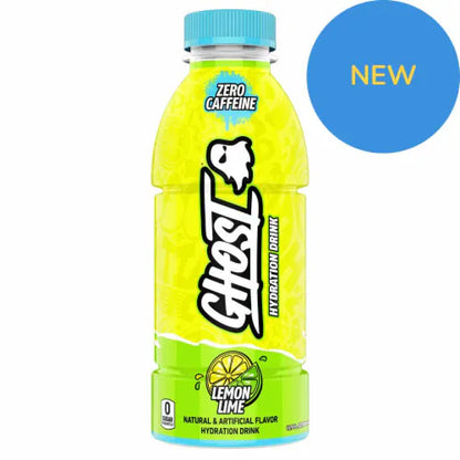 Hydration Drink