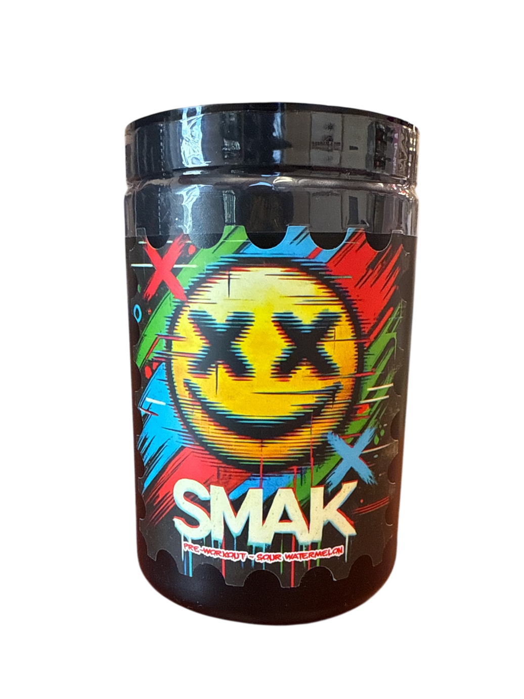 Smak