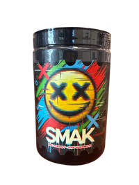 Smak