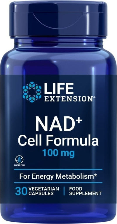 NAD+ Cell Regenerator™