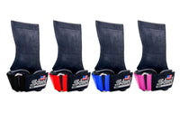 Schiek | Model 1900 Ultimate Grips