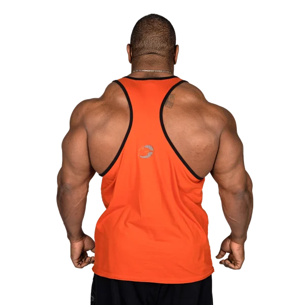 Gasp | Vintage T-Back