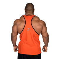 Gasp | Vintage T-Back