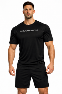 Heavyweight Active Cotton™ T-Shirt