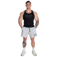 Gasp | Thermal Shorts 6"