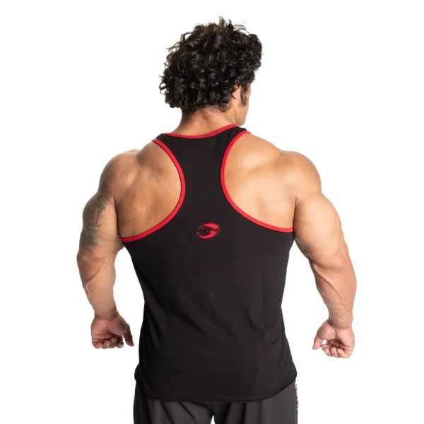 Gasp | Vintage T-Back