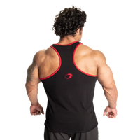 Gasp | Vintage T-Back