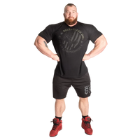Gasp | Relentless One