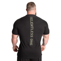 Gasp | Relentless One
