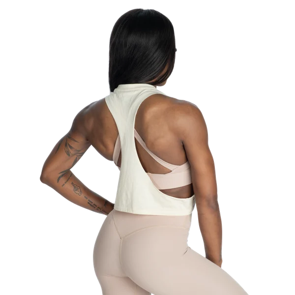 Better Bodies | NY Cut Out Tank