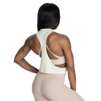 Better Bodies | NY Cut Out Tank