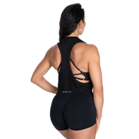 Better Bodies | NY Cut Out Tank