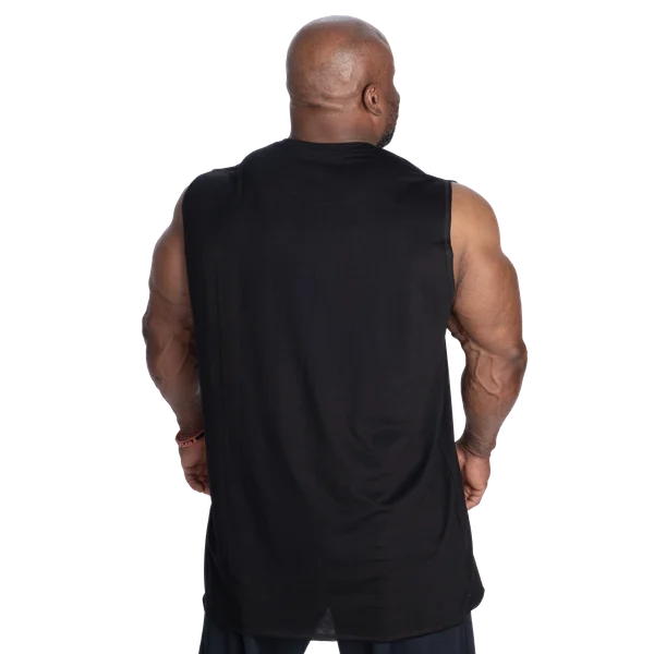 Gasp | Cadet Tank