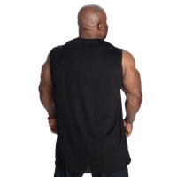 Gasp | Cadet Tank