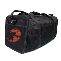 Gasp | Training Bag