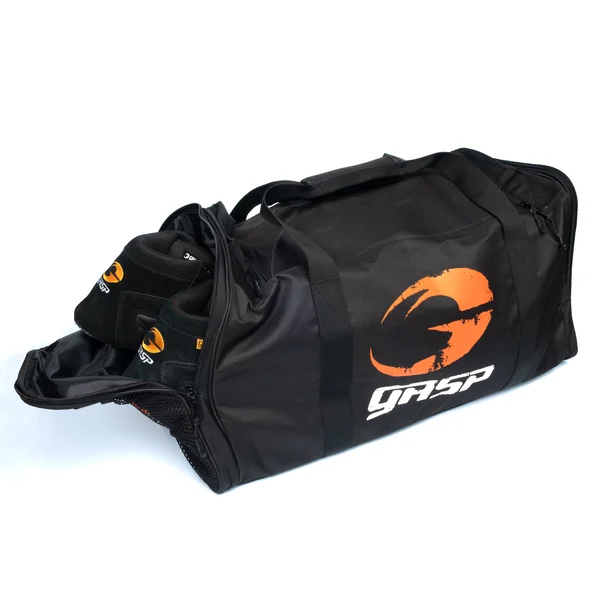 Gasp | Training Bag
