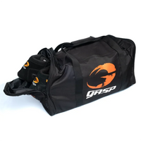Gasp | Training Bag