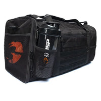 Gasp | Training Bag