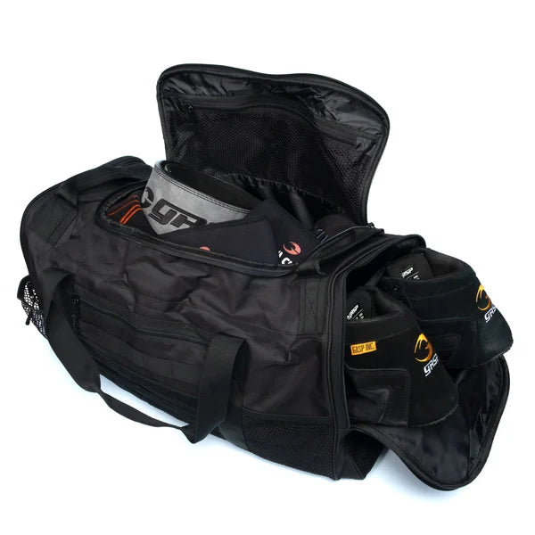 Gasp | Training Bag