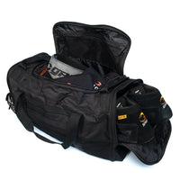 Gasp | Training Bag