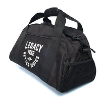 Better Bodies | Legacy Gym Bag