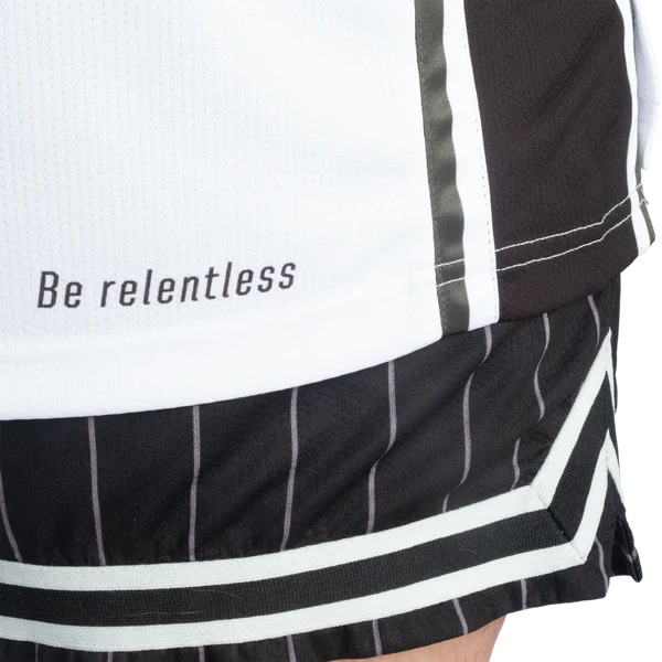 Gasp | 89 Mesh Tank