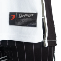 Gasp | 89 Mesh Tank