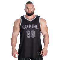 Gasp | 89 Mesh Tank