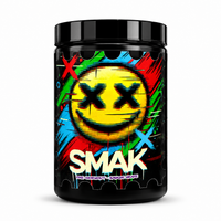 Smak