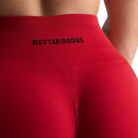 Better Bodies | Scrunch Shorts