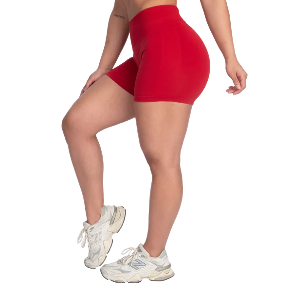 Better Bodies | Scrunch Shorts