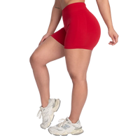 Better Bodies | Scrunch Shorts