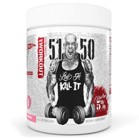 5150 Max Muscle Orlando